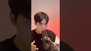🍅 #beatbox #freestyle
