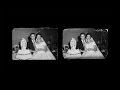 Exploring Photography and Relationships