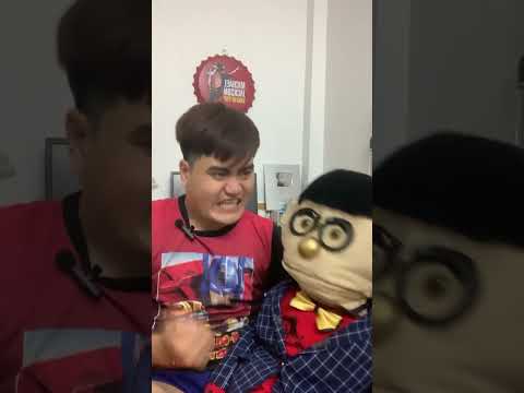 Con mèo kêu saoo