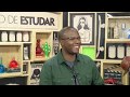 Crise do Sistema Feudal no Século 14