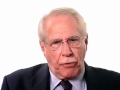 Understanding Leadership and Morality