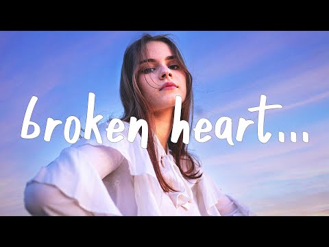 Damiano David - Born With A Broken Heart (Lyrics)