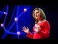 Understanding Income Inequality and Global Plutocracy
