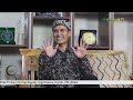 Understanding the Evolution of the Persatuan Islam Emblem