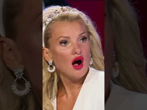Is the Golden Buzzer ACTUALLY Worth It?