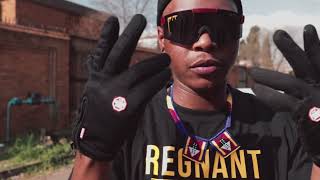 HLOUKES MAN - MONEY (OFFICIAL MUSIC VIDEO SHOT ON CANON M50ii)