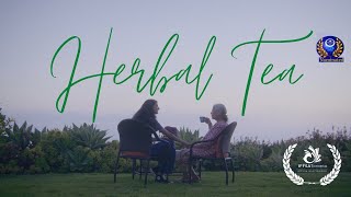 Herbal Tea