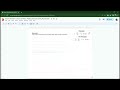 Adding and Subtracting Polynomials Explained