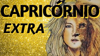CAPRICÓRNIO ♑ SUA POSTURA VAI INCOMODAR MUITA GENTE. REVIRAVOLTA PODEROSA! #tarot