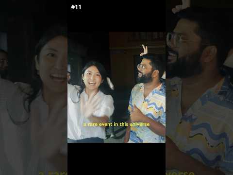 #11 RUSSIA border ke pass POLS aa gayi hotel room me #shorts #youtubeshorts