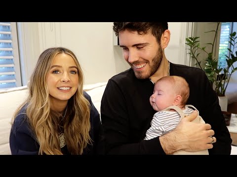 Meet Ottilie