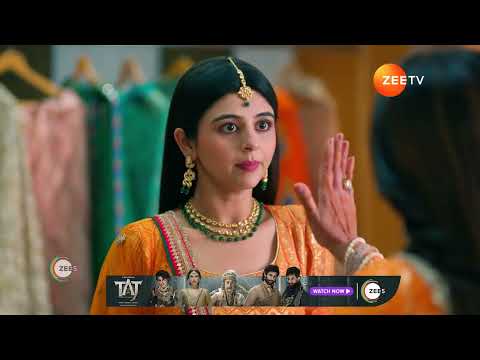Rabb Se Hai Dua | Ep - 478 | May 10, 2024 | Best Scene 2 | Zee TV