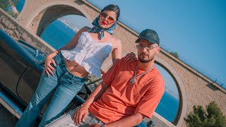 Soolking - Tkt Pas [Clip Officiel]