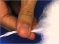 Understanding Fibers and Fabric Production