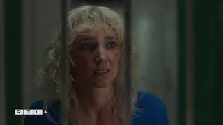 RTL + Premium | A renitens - új epizód minden csütörtökön az RTL+ Premiumon!