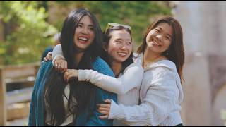 Connecting Ideas to Impact at Boston University