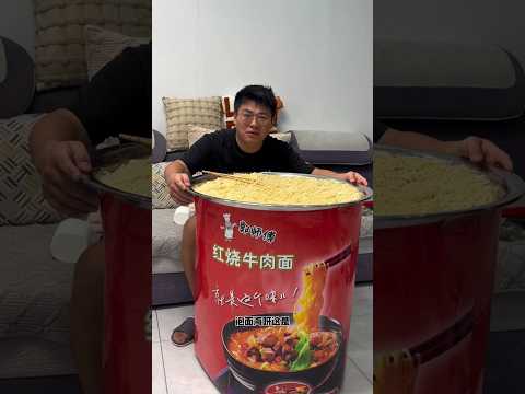 The Sister Who Always Overdoes Everything #shortsvideo #viralshorts #shorts