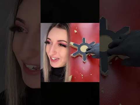 #pov #skit #funny #acting #story#fyp #foryou#foryoupage #fypシ #fypage #duet #viral #tools