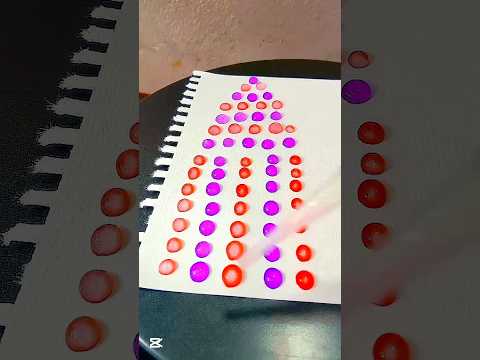 Passo Ben Solto #trendingshorts #viralvideo #youtubeshorts #shorts #shortvideo #short #ytshorts #art