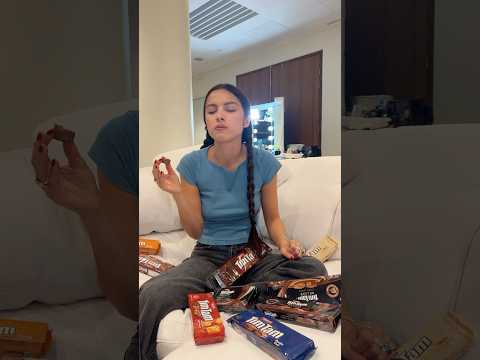 first time in australia omg i get the tim tam hype