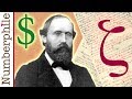 Understanding the Riemann Hypothesis