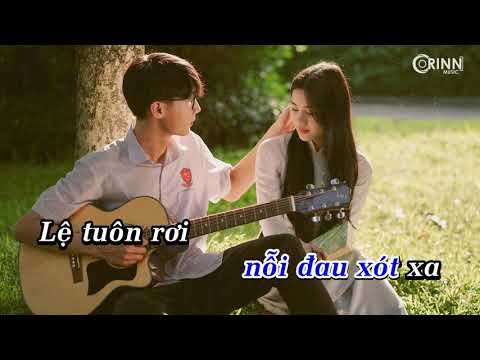 KARAOKE | Anh Không Là Tất Cả (Lofi Ver.) – Nguyễn Quang Quý x Freak D // Hát Cùng Orinn