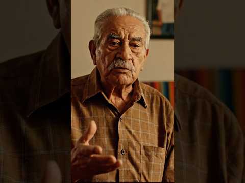 El Abuelo se negó a ir ala fiesta de 15 años. 😂 #humor #comedia #fyp