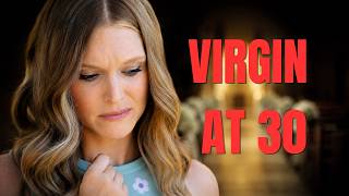 How Mormon Purity Culture Kept Her a Virgin Until Her 30s
