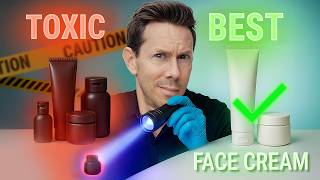 Top 5 Most TOXIC Toothpaste, Face Cream, Hair Gel…And What To Use Instead!