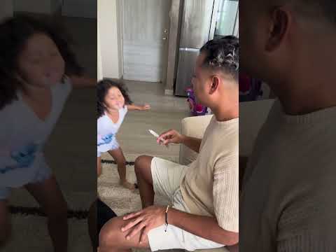 Nuevo método para nuestros hijos