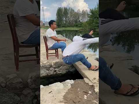 weather location #shorts #funny #viral #comedy #trending #shortvideo #youtubeshorts #song