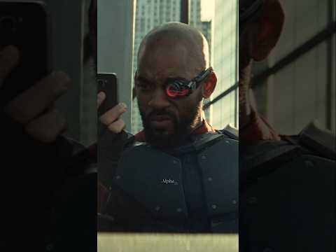He Hired the World’s Greatest Assassin… Then Made a Fatal Mistake