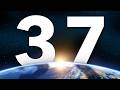 Understanding the Fascination with the Number 37