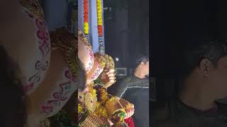 Awesome Shobha Vlogs is live