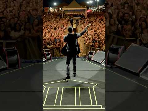 Isso é Campinas (SP), bb!! #Vagabundo