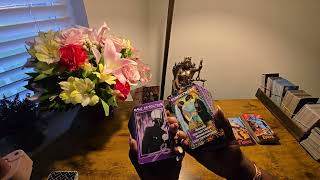 They can't fool Dez ppl no more they clearly see wats going on here an they wanna let u know this 🤯