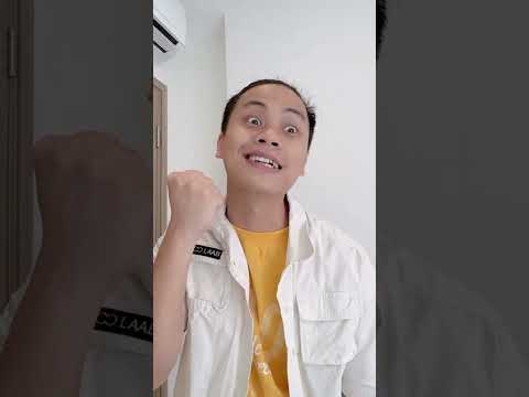 P1 | Mỗi khi giả vờ ngủ kiểu #papataiche #shorts
