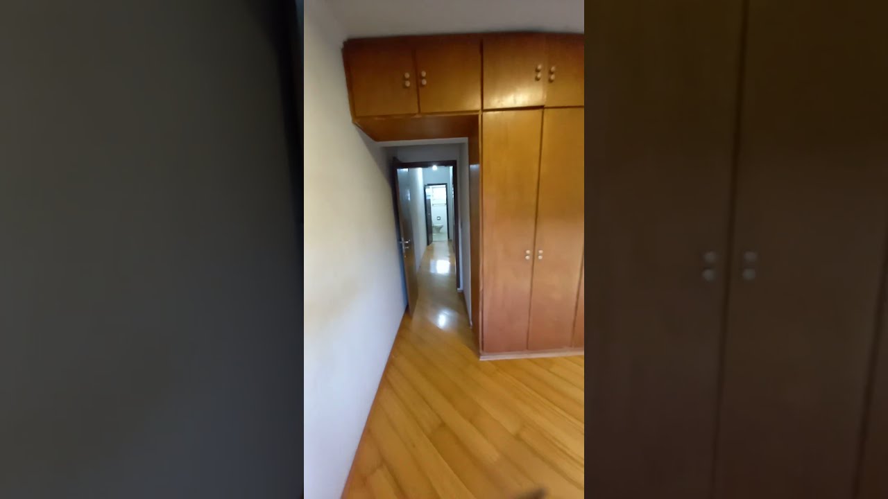 AD COMPANY - VENDE OU ALUGA SOBRADO NA VL.GUMERCINDO S.P.