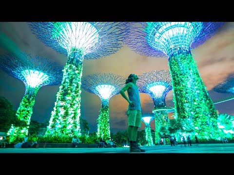 MAGICAL AVATAR KINGDOM