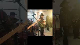 #viralj #musica #regionalmexicano #norteño #2026