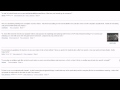 Khan Academy and Vi Hart Collaboration