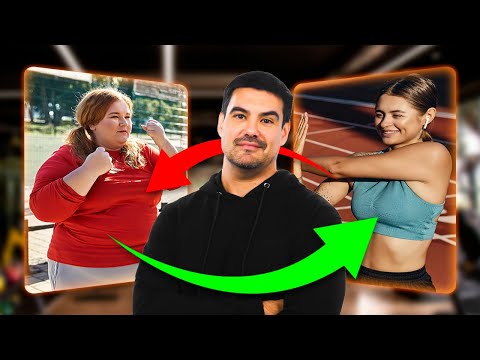 ❌11 errores que están arruinando tu metabolismo❌