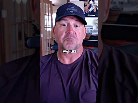 Doug’s Wild 2004 WS Final Out Ball Story