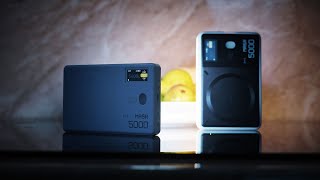 Godox MA5R Pocket RGB Led Light – Best Value in 2025?