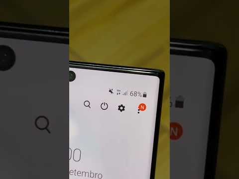 Depois disso nunca mais eu uso o WI-FI ! ❤️🚨