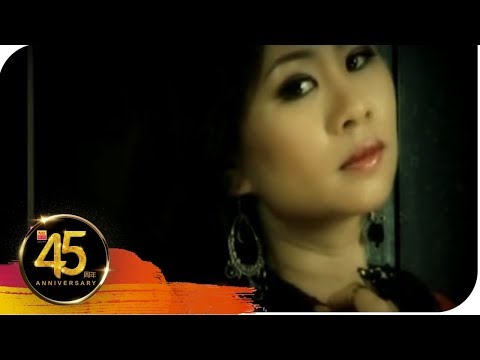 黄晓凤ANGELINE WONG I 流行魅力恋歌5 I 惜别 I OFFICIAL MUSIC VIDEO