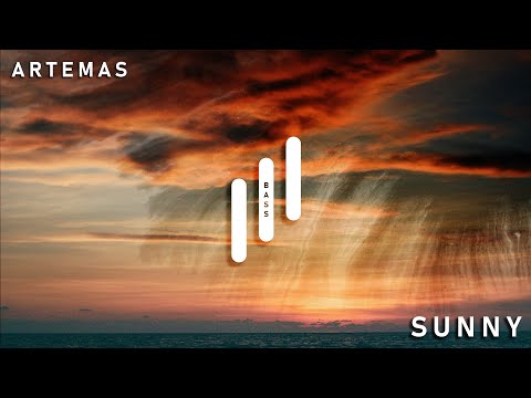 Artemas - Sunny [Bass Boosted]