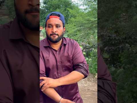 लापरवाही😭😭#emotional #roshanjamhir5star #shorts #motivation