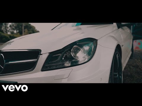 WYR GEMI - Hurricane