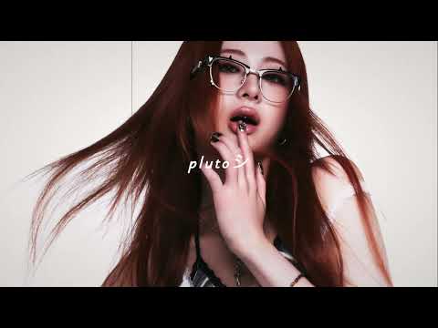 le sserafim - spaghetti (member ver.) (sped up)